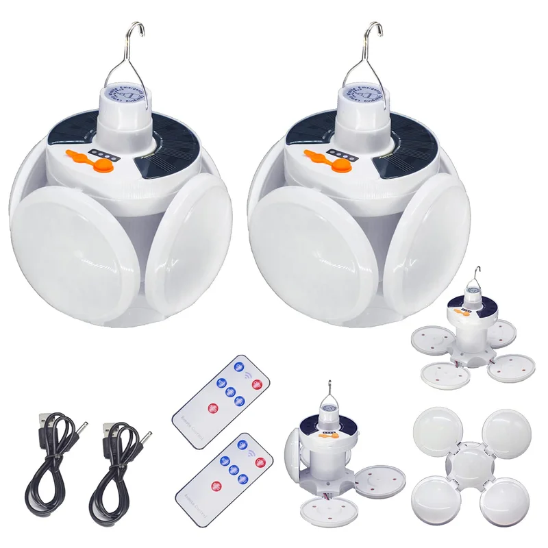 lightsdaddy812025