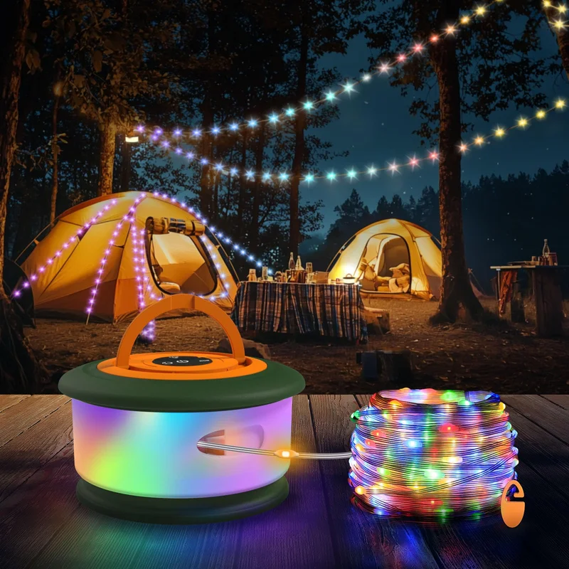 lightsdaddy812035