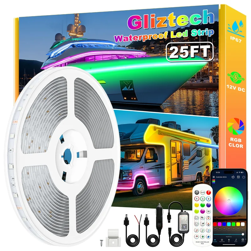 lightsdaddy812072