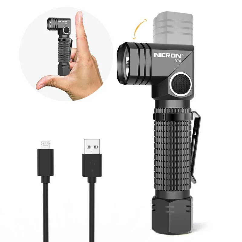 lightsdaddy812080