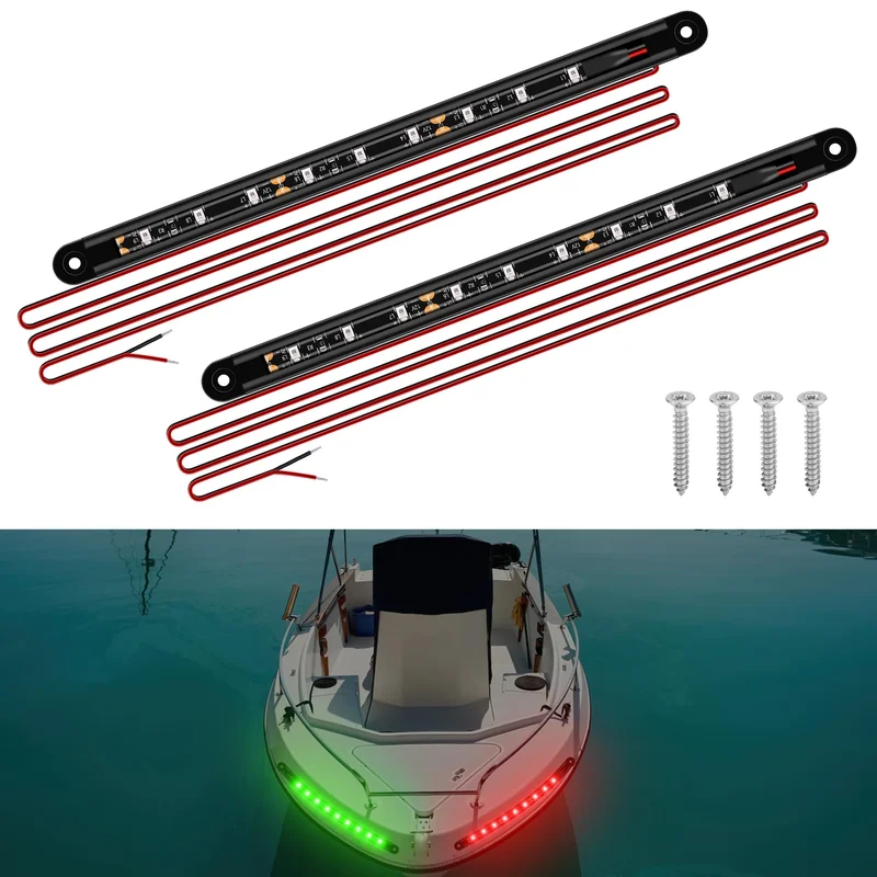 lightsdaddy812085