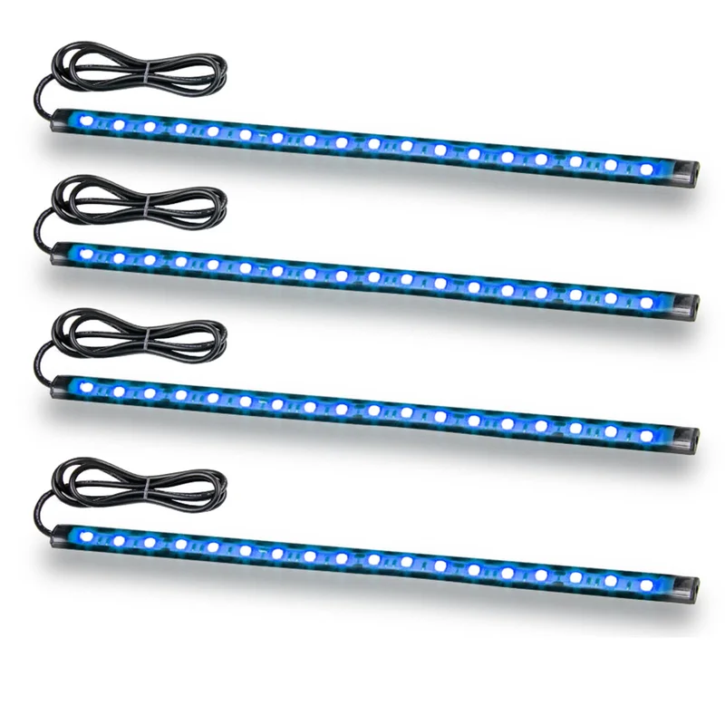 lightsdaddy812137