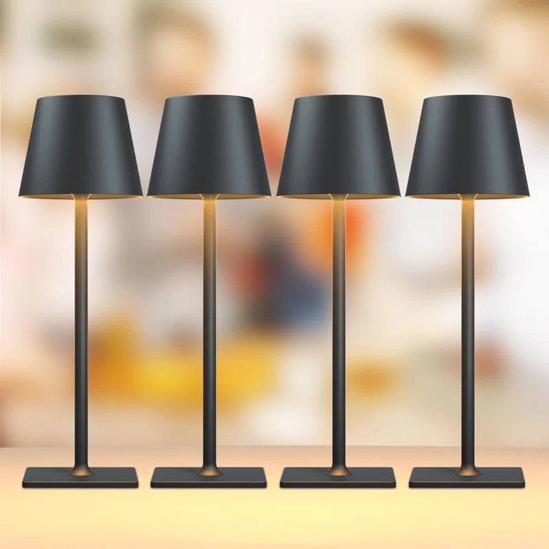 lightsdaddy812189