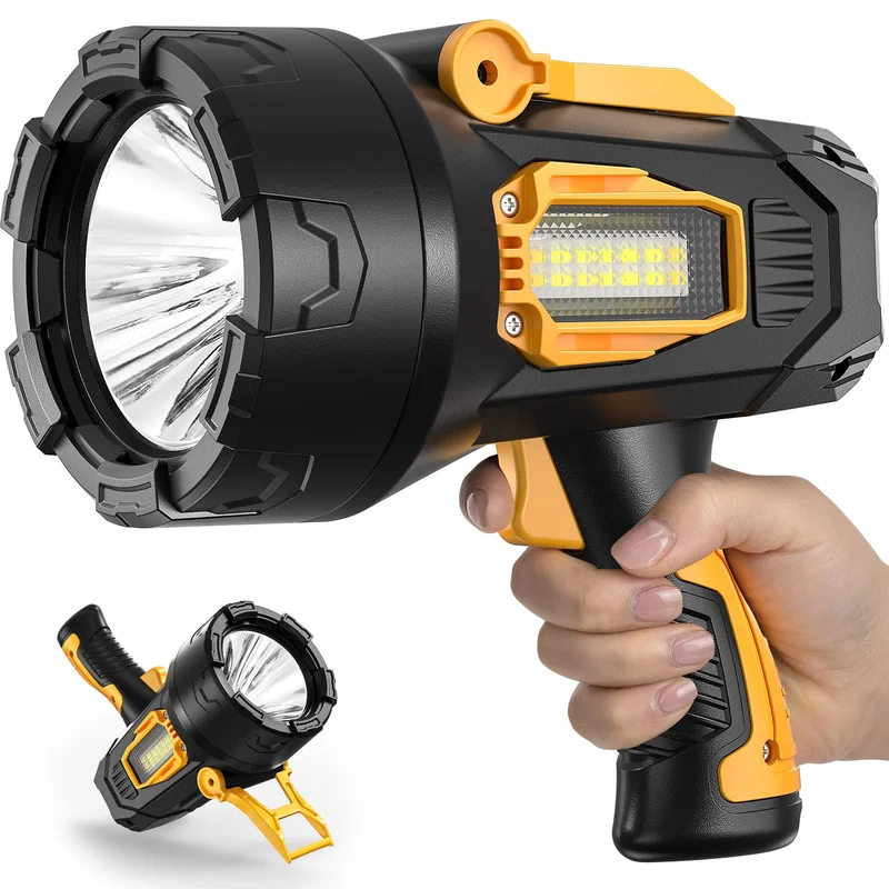 lightsdaddy812417