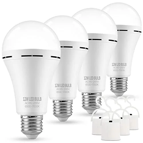 lightsdaddy812472