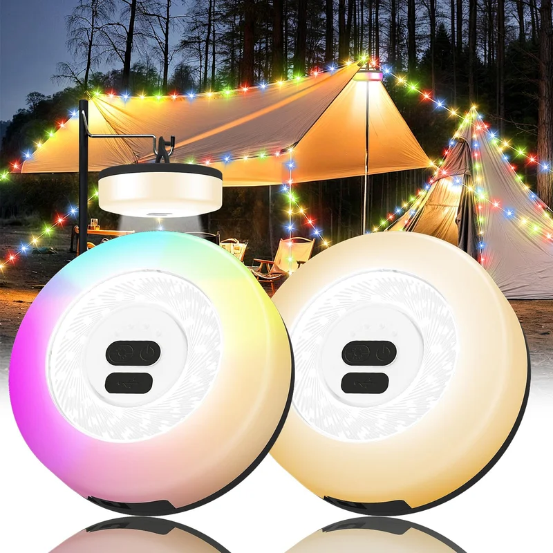 lightsdaddy812502