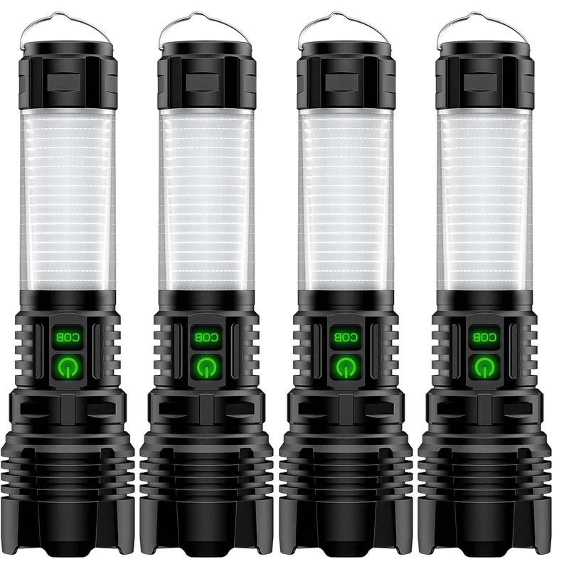 lightsdaddy812523