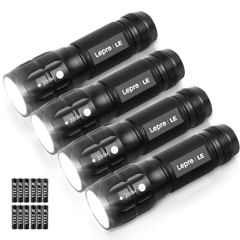 lightsdaddy812537