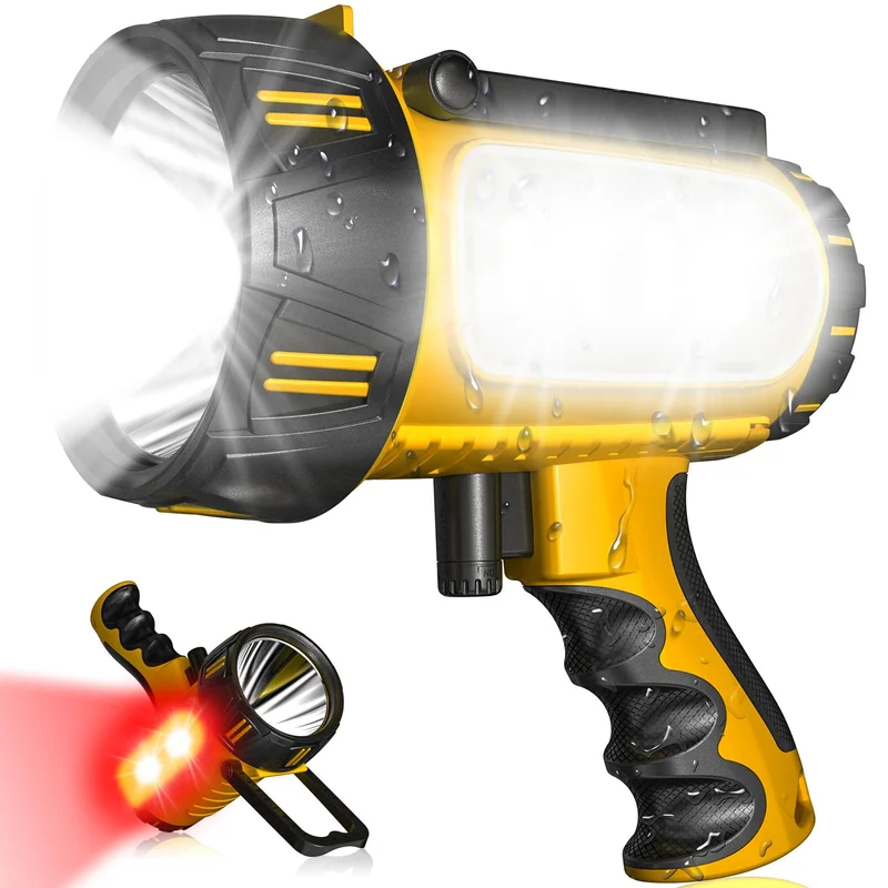 lightsdaddy812550