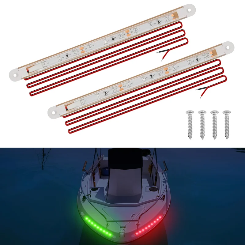 lightsdaddy812601
