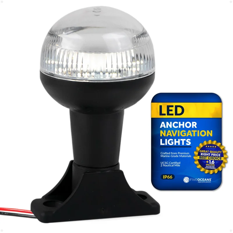 lightsdaddy812603