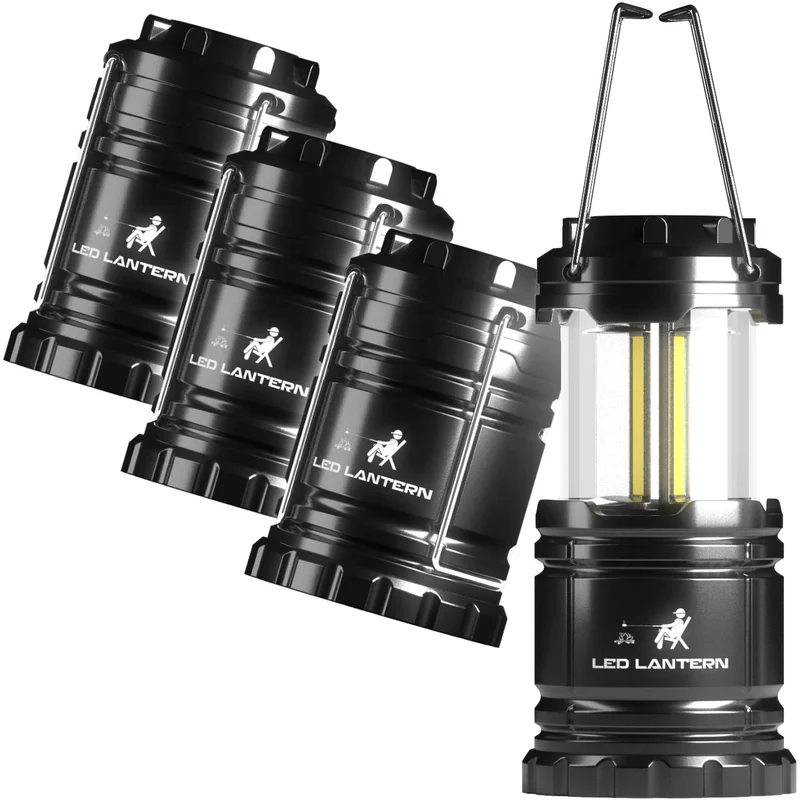 lightsdaddy812612