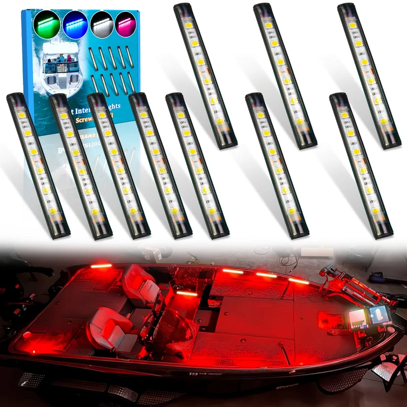 lightsdaddy812632