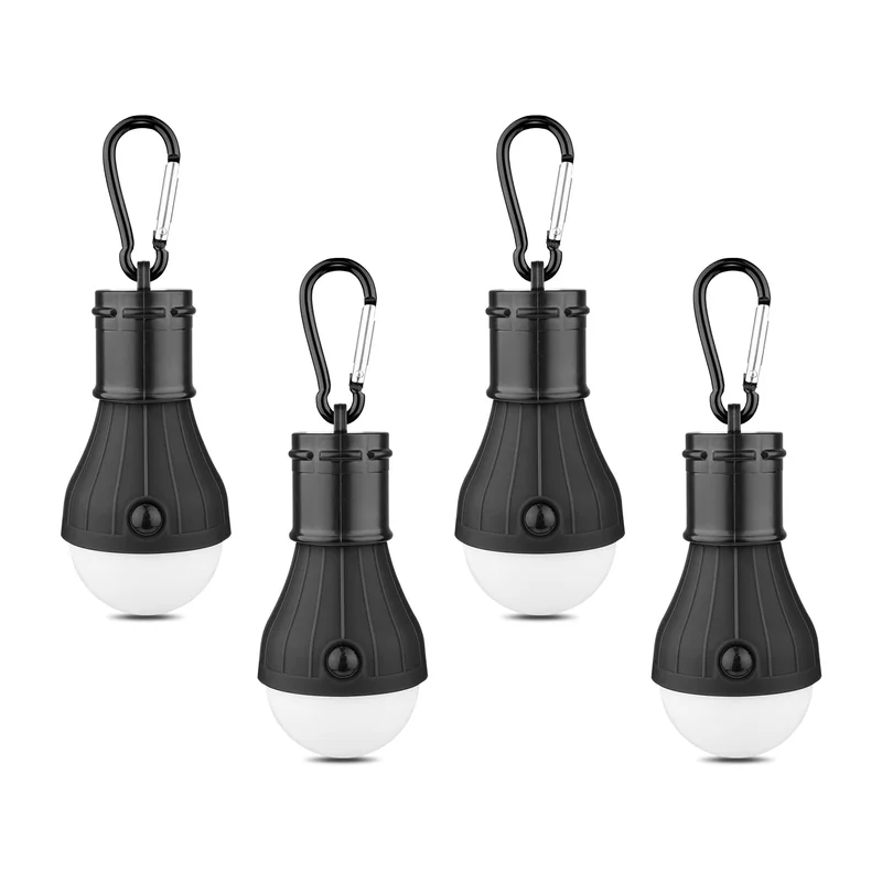 lightsdaddy812642