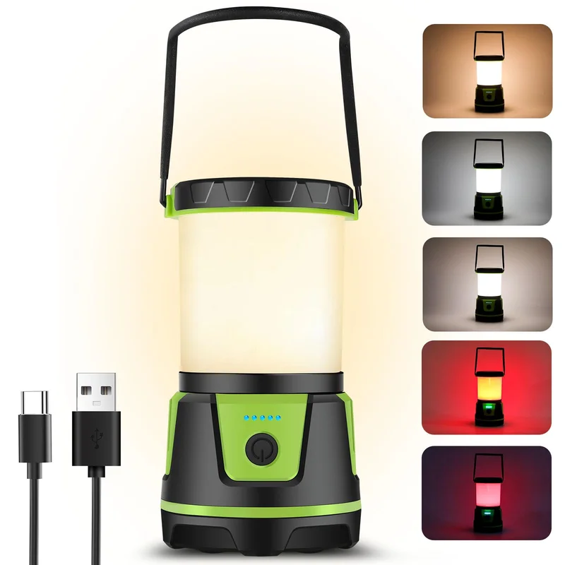 lightsdaddy812655