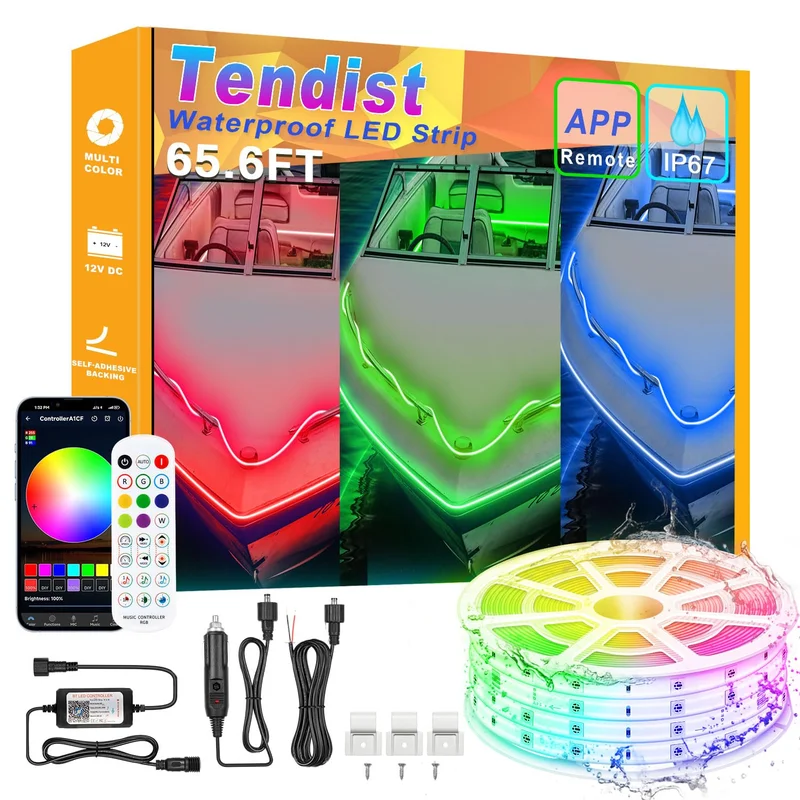 lightsdaddy812690