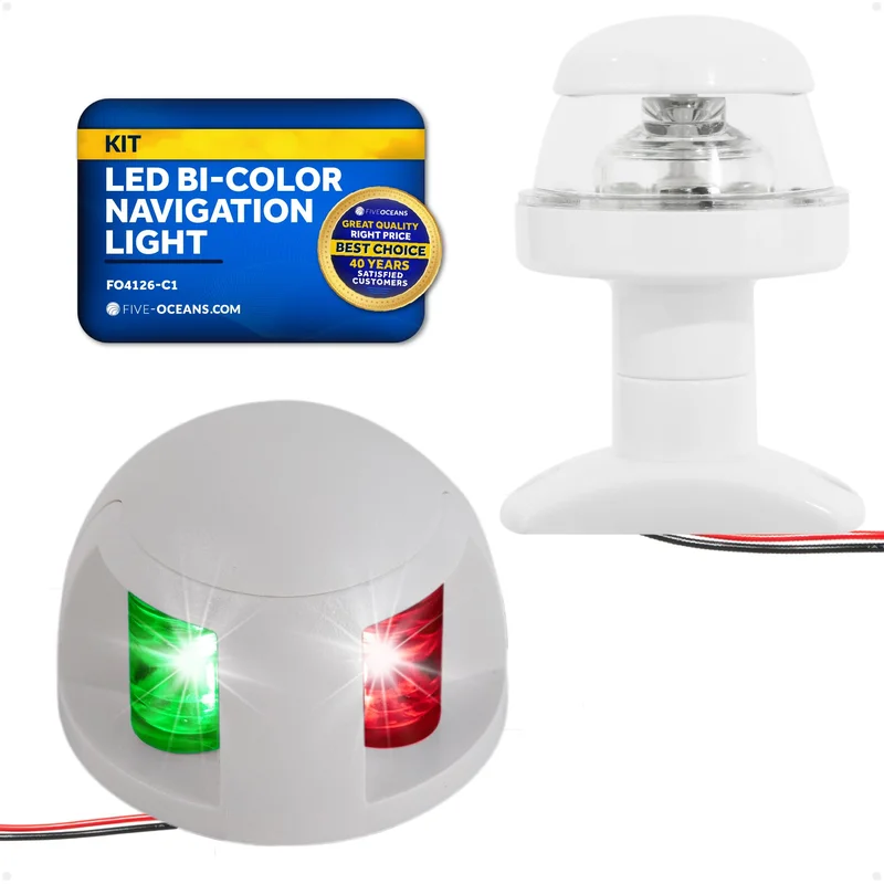 lightsdaddy812705