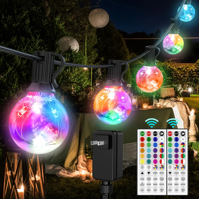 lightsdaddy812735