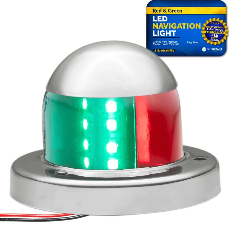 lightsdaddy812829