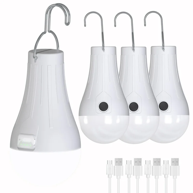 lightsdaddy812846