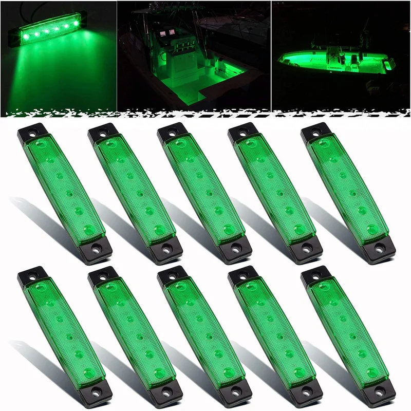 lightsdaddy812857
