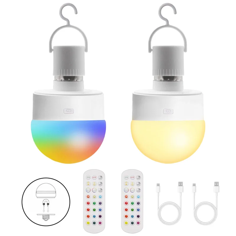 lightsdaddy813007
