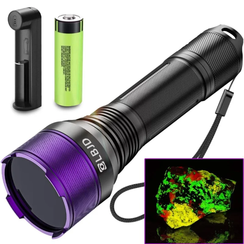 lightsdaddy813021