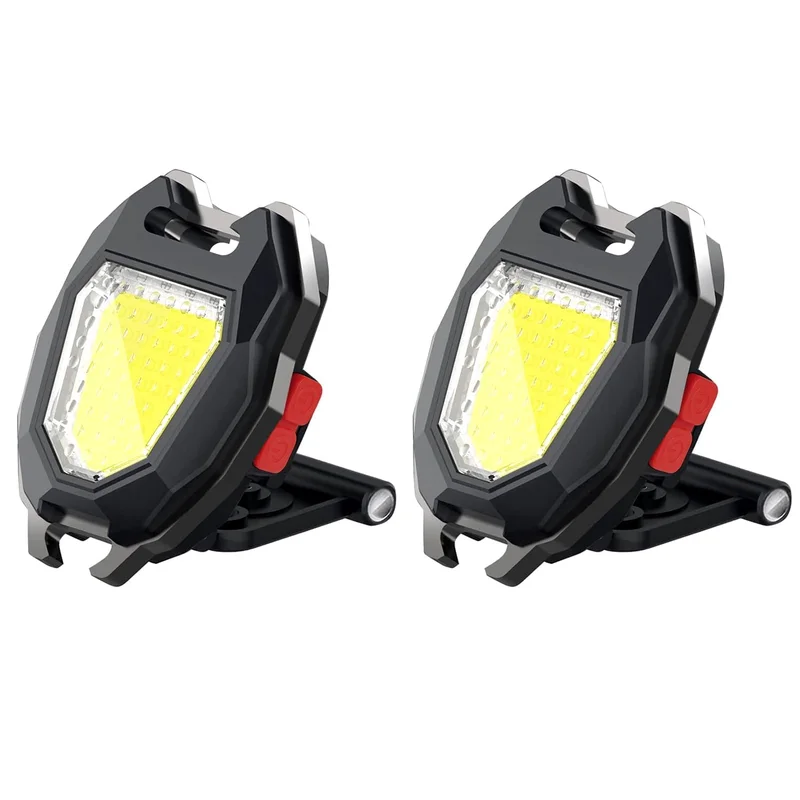 lightsdaddy813032