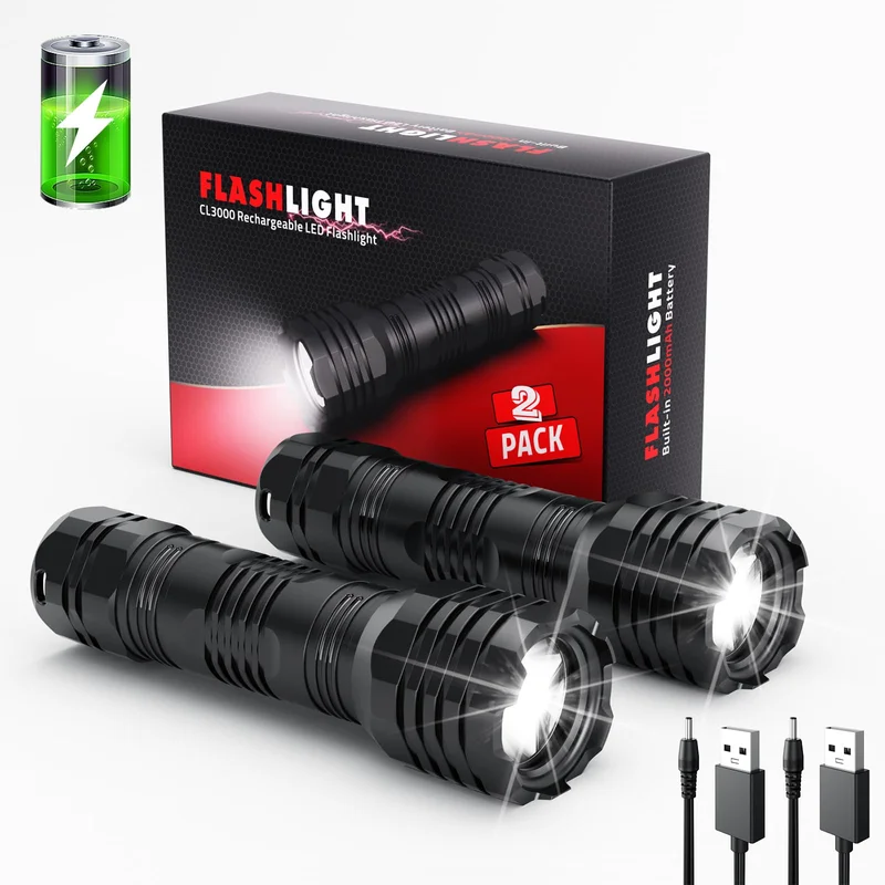 lightsdaddy813051