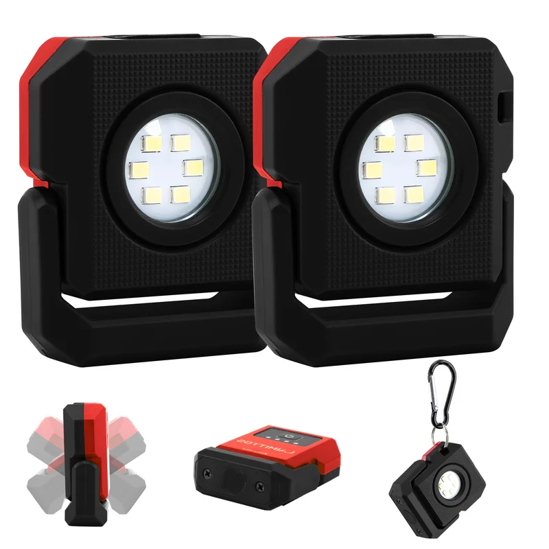 lightsdaddy813075