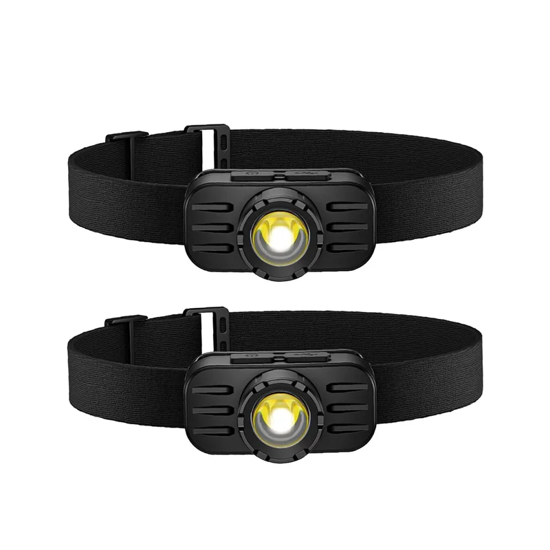 lightsdaddy813080