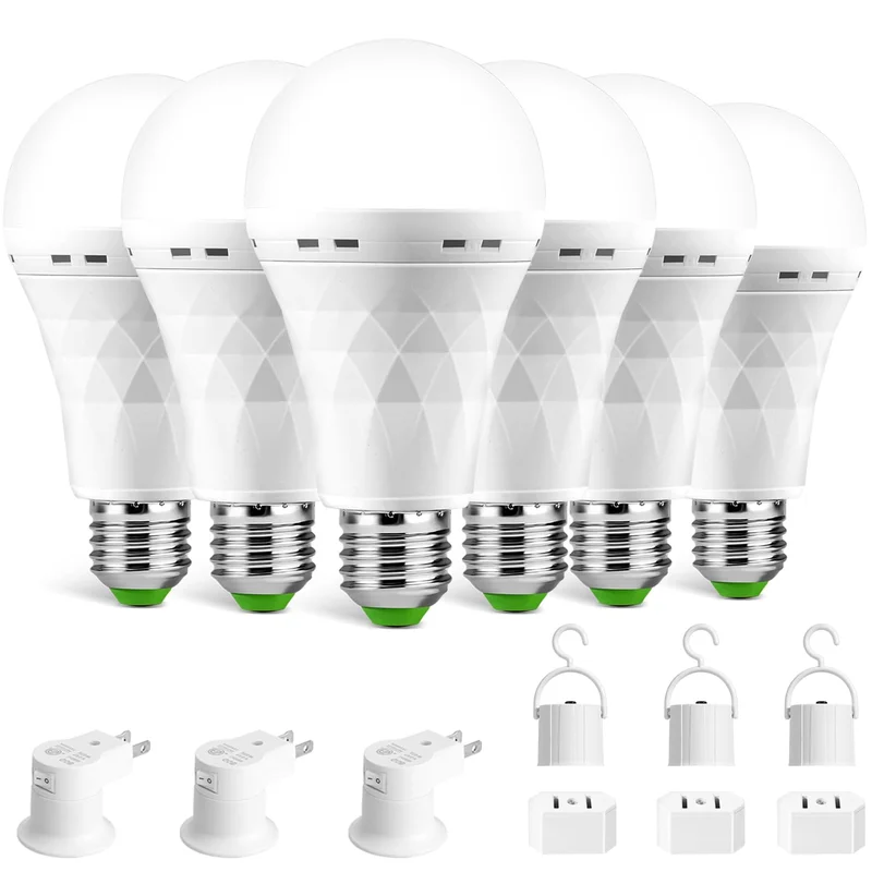lightsdaddy813095