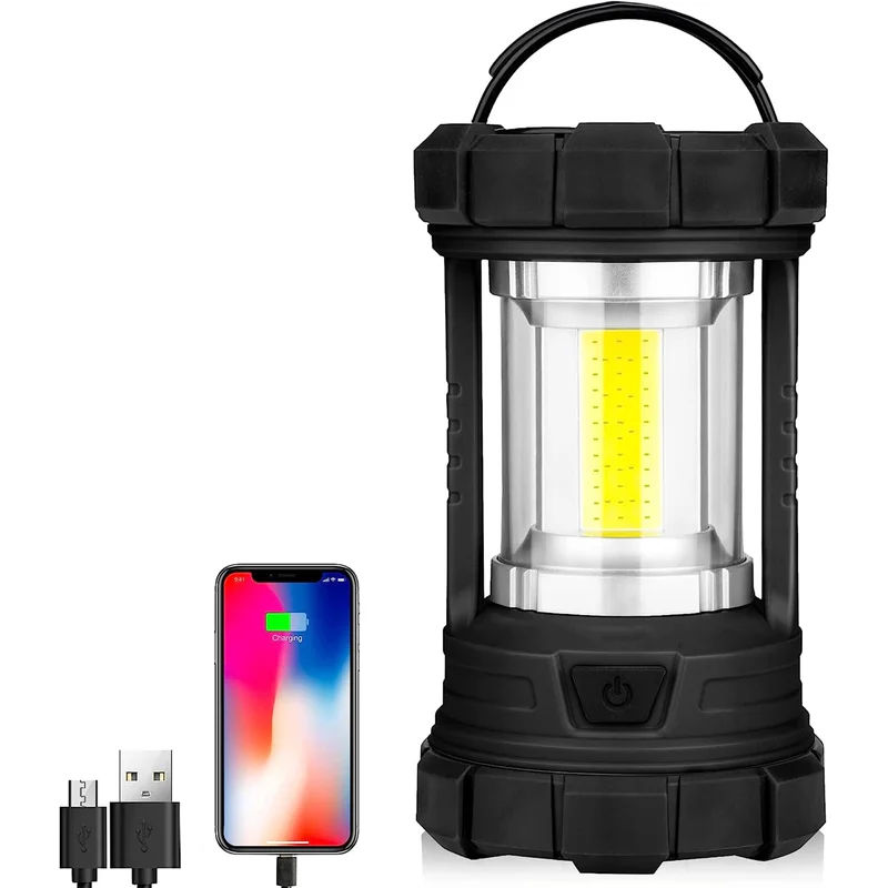 lightsdaddy813103