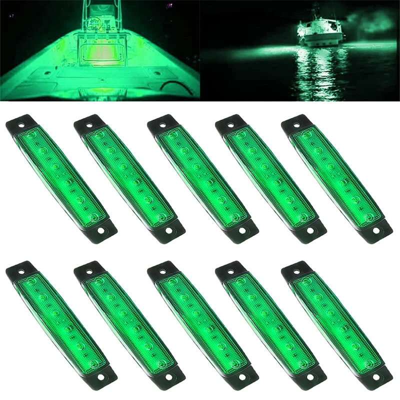 lightsdaddy813141