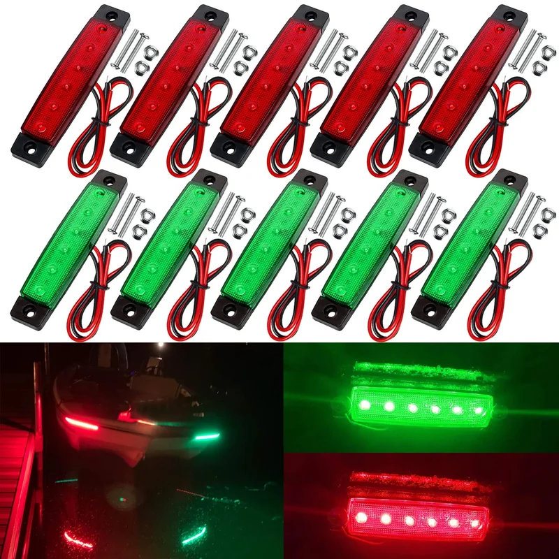 lightsdaddy813188