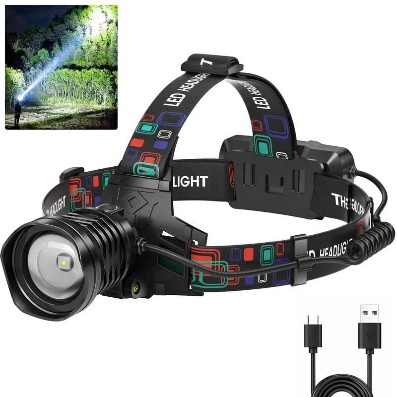 lightsdaddy813223