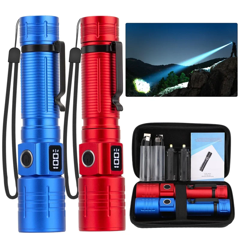 lightsdaddy813243