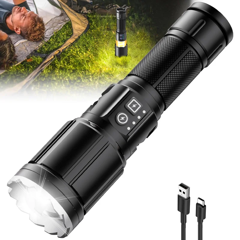lightsdaddy813277