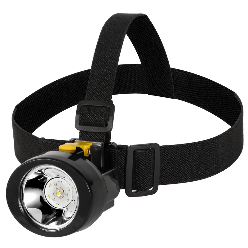 lightsdaddy813417