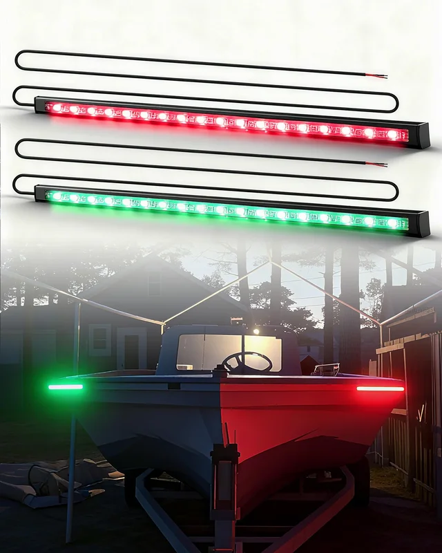 lightsdaddy813454