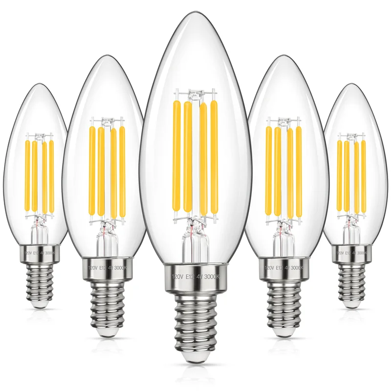 lightsdaddy813475