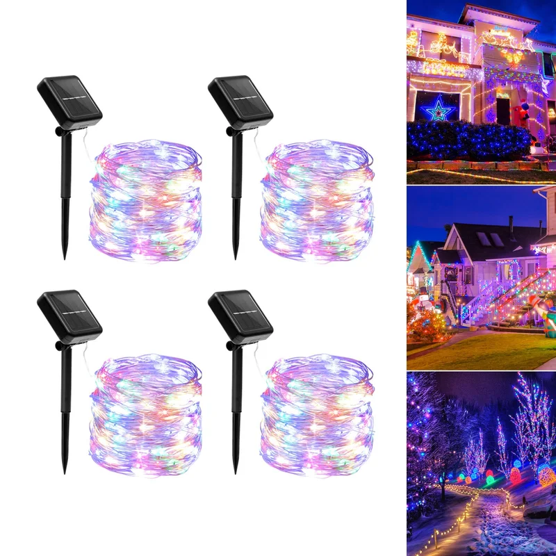 lightsdaddy813506