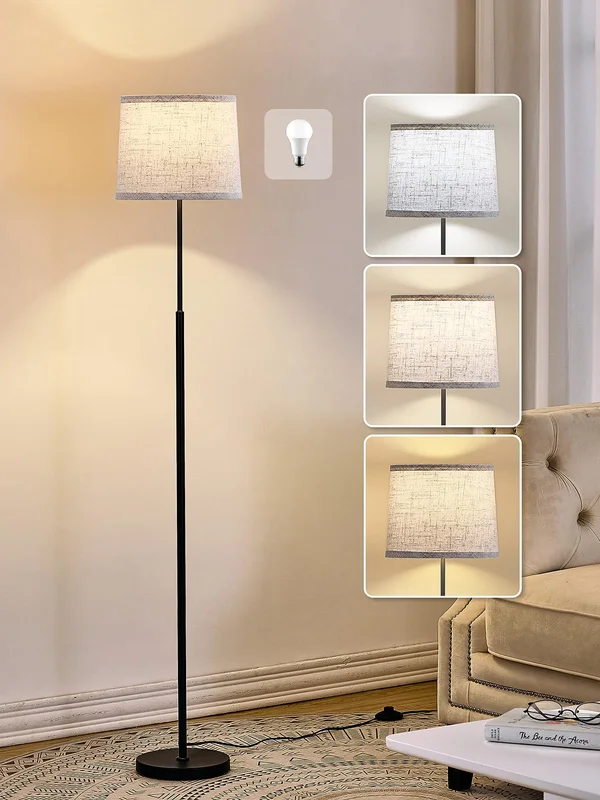 lightsdaddy813571