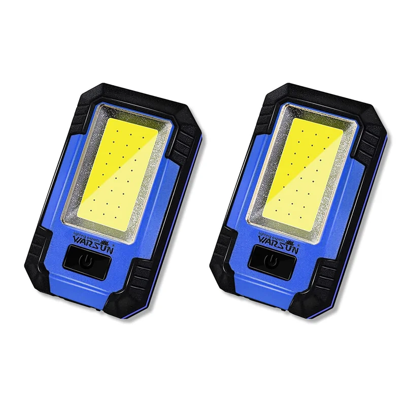 lightsdaddy813588