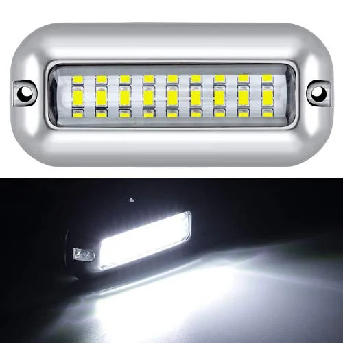 lightsdaddy813612