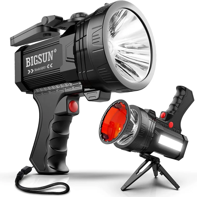 lightsdaddy813645