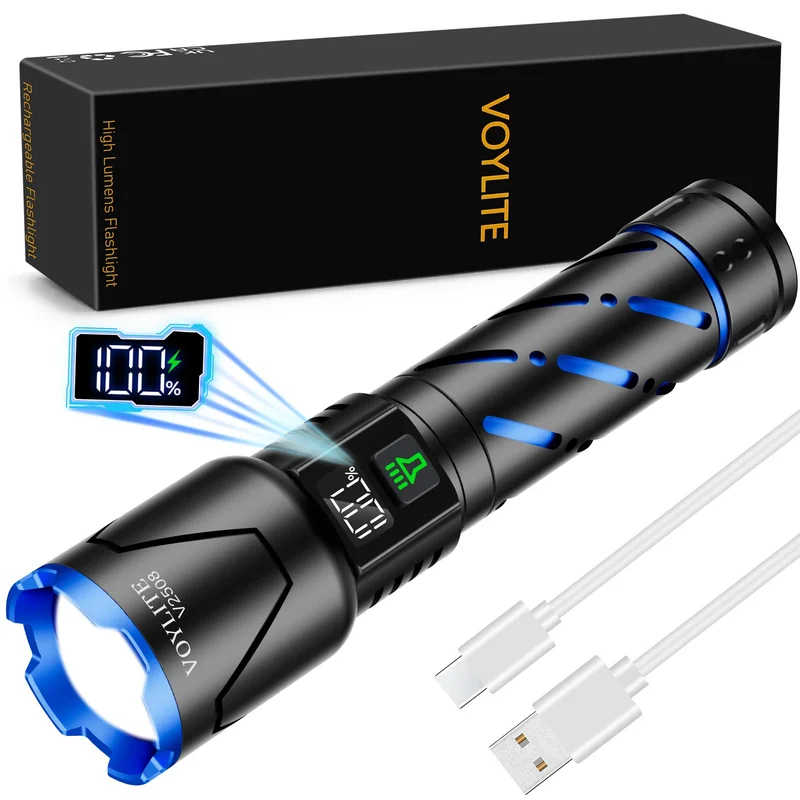 lightsdaddy813677