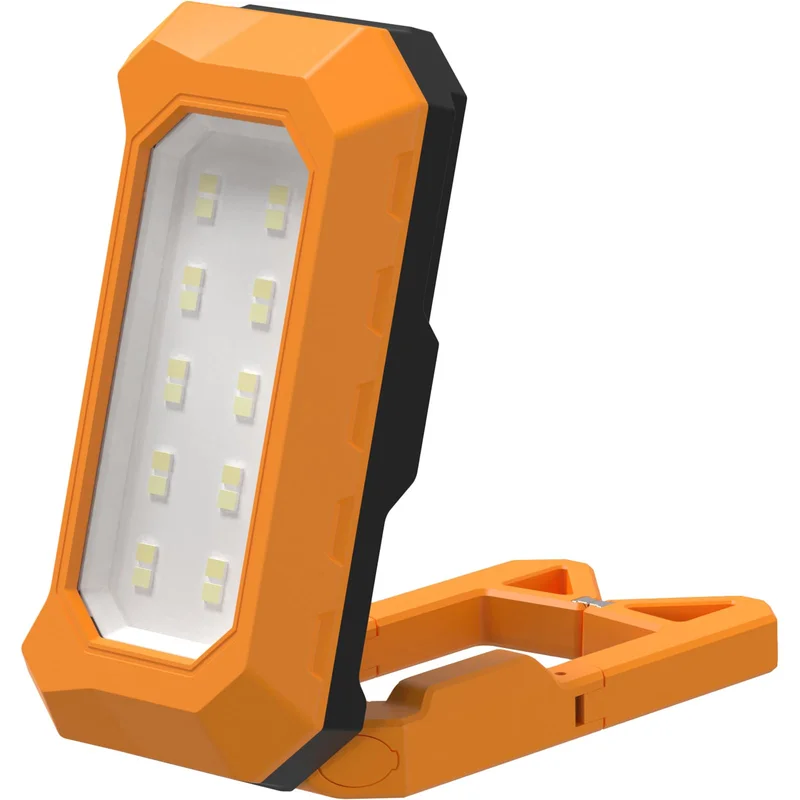 lightsdaddy813688