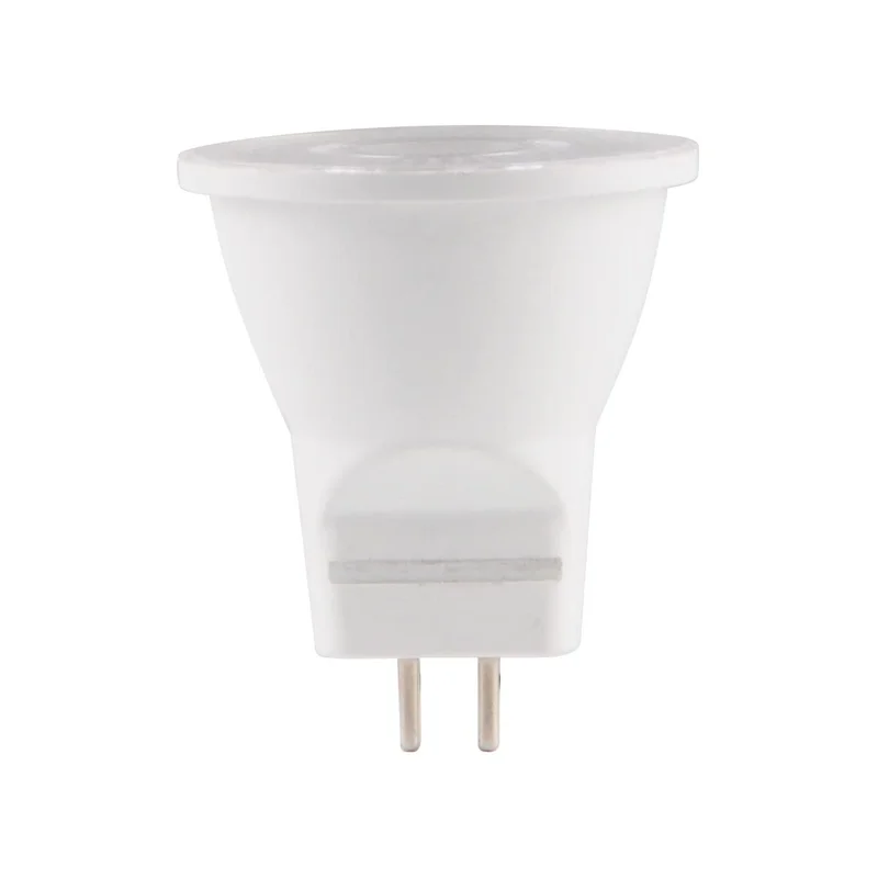 lightsdaddy81370