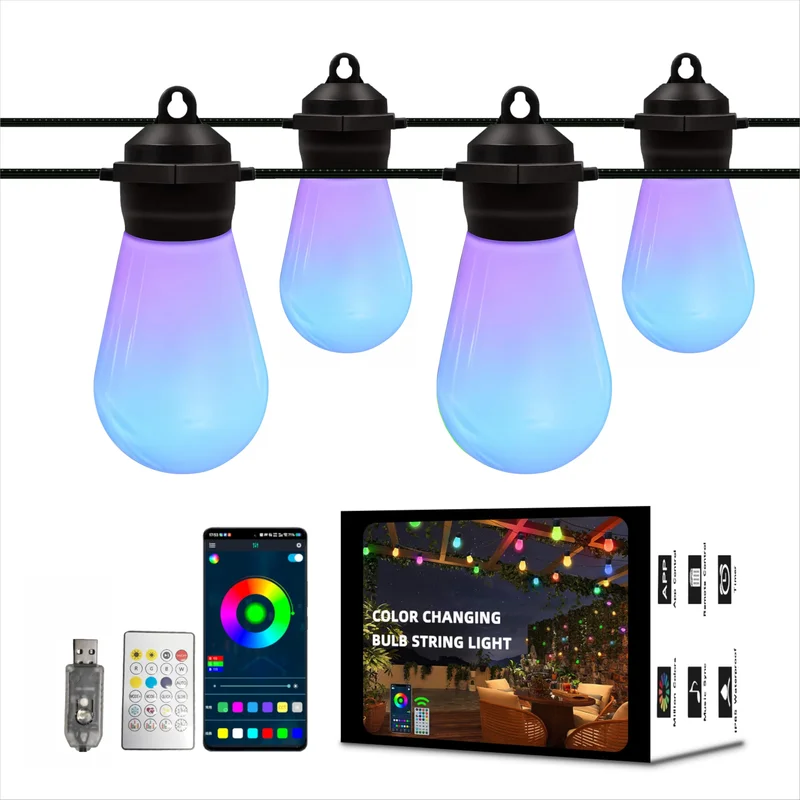 lightsdaddy813703